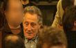 Verdict Habran : les avocats envisagent des recours